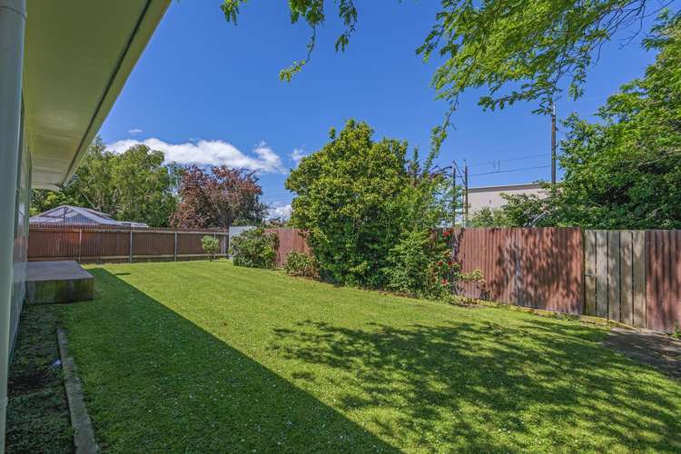 40A Geraldine Crescent Cloverlea_12