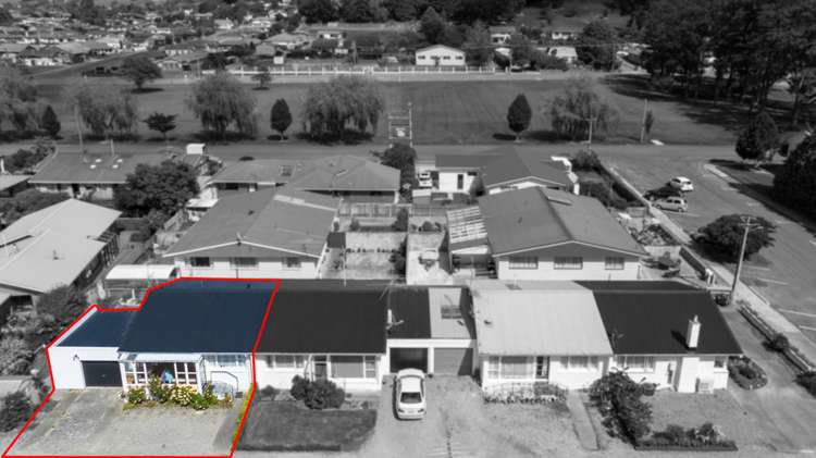 3d Lyne Street Gore_13