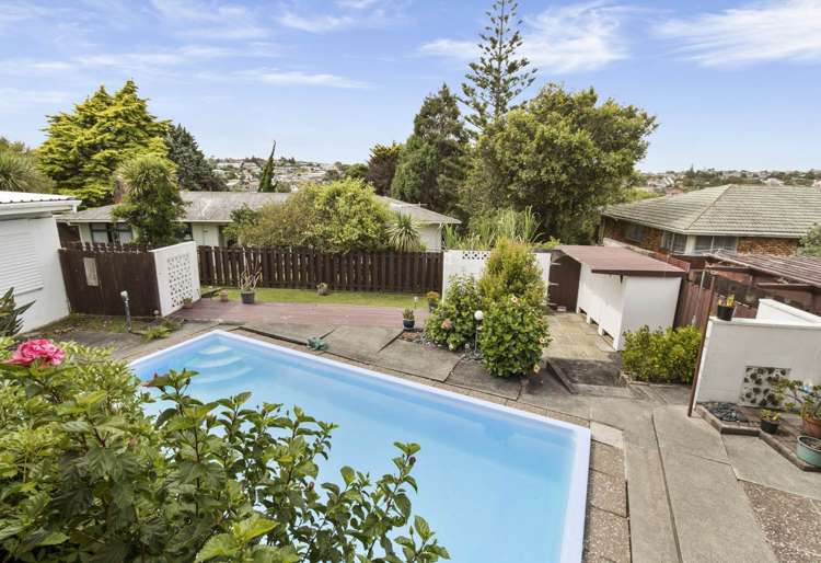 64 Kimber Hall Ave Mount Roskill_7