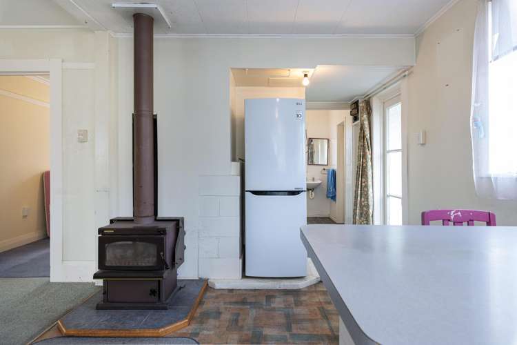 12 George Street Te Aroha_6