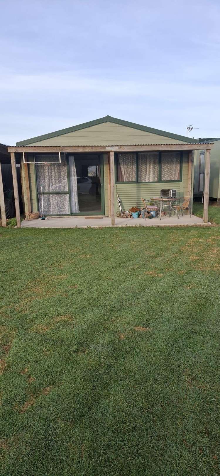 86D Showground Road Paengaroa_7