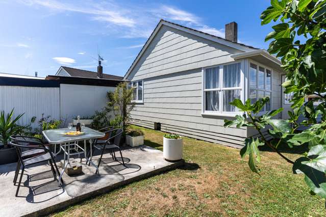 36 Edinburgh Street Feilding_1