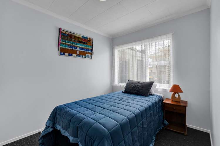 19a Tukapa Street Westown_12