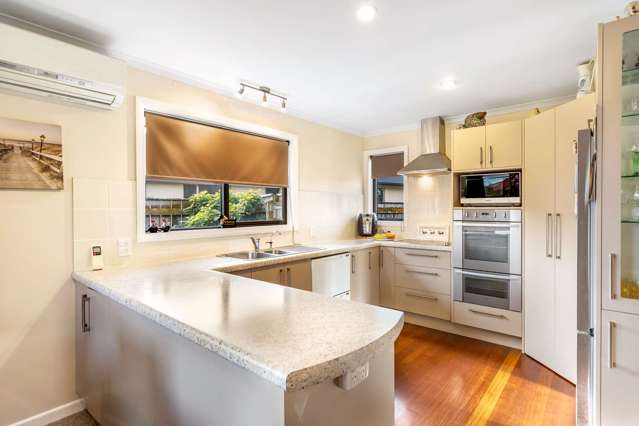 11 Cleveland Heights Kelvin Grove_3