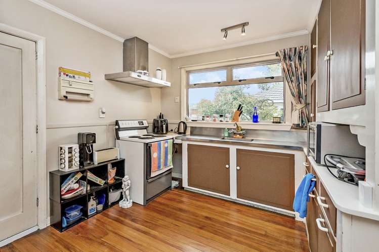 35 Garvins Road Hornby_16