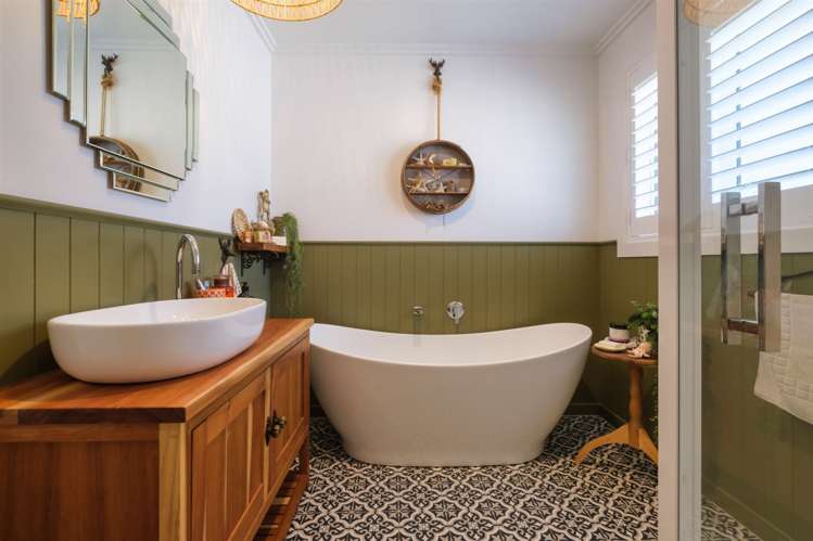 169 Dominion Road Mahana_9