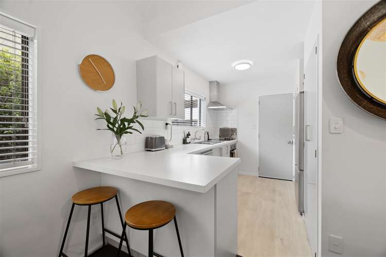 141b Brookside Terrace Bryndwr_3