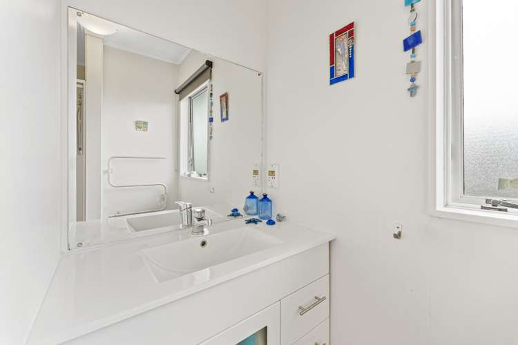 2/59 Lakewood Drive Nukuhau_8