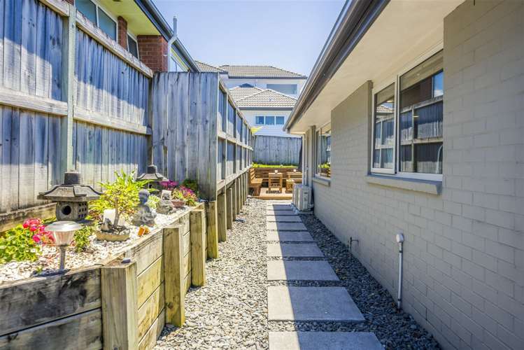 234a Queens Road Panmure_11