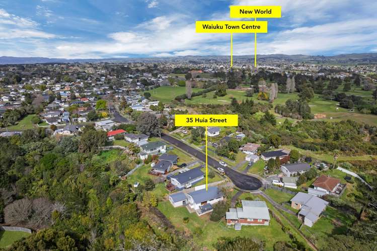 35 Huia Street Waiuku_17