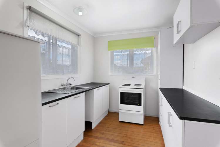 2 Armstrong Street Huntly_9