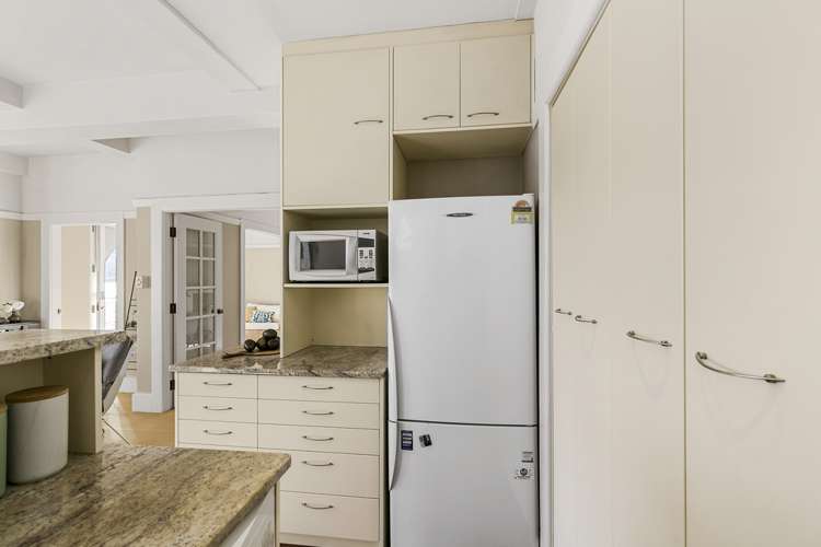 4/306 Oriental Parade Oriental Bay_5