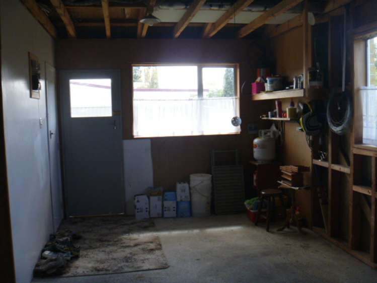 1 Rawhiti Street Alexandra_17