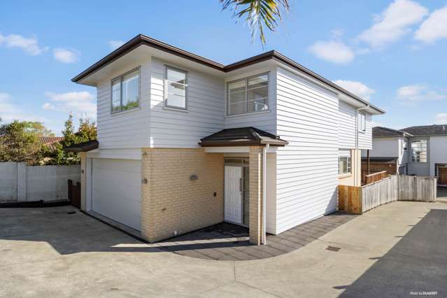 170 Pakuranga Road Pakuranga_1