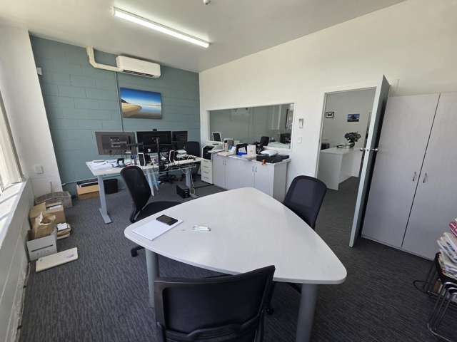 112-114 Robert Street Whangarei_4
