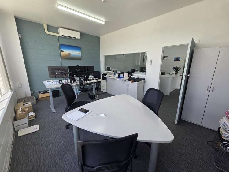 112-114 Robert Street Whangarei_6