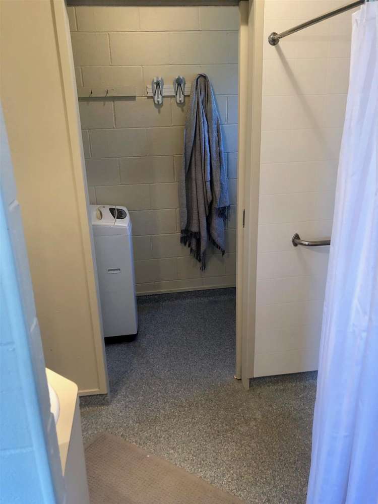 5 Brighton Road Waihi Beach_7