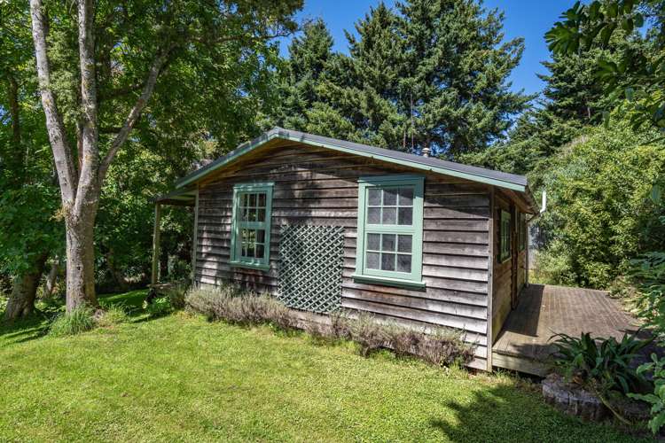 342 Le Bons Bay Road Le Bons Bay_35