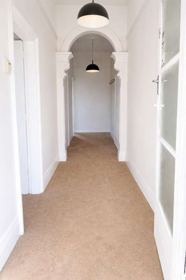 491 Madras Street St Albans_4