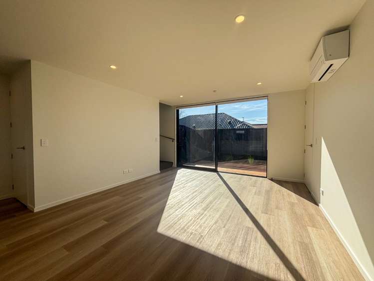 4/89 Warden Street 1522_2