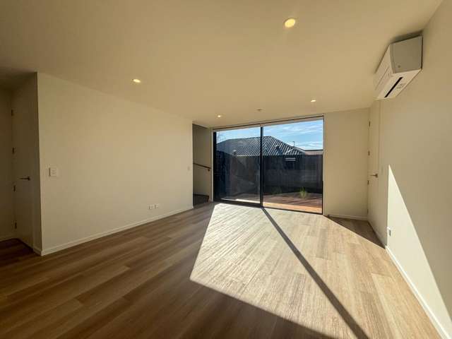 4/89 Warden Street 1522_2