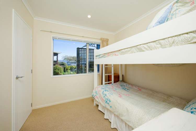 61 Kotuku Road Kaikoura_23