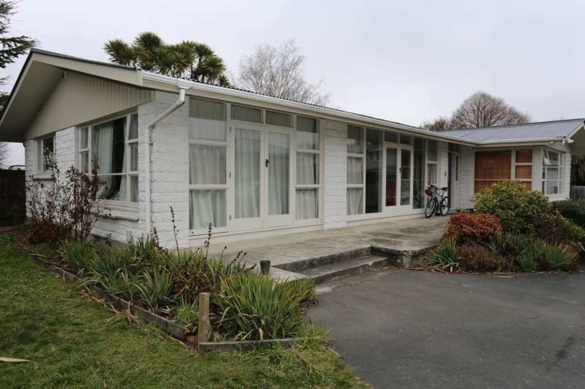 259 Waimairi Road Ilam_0