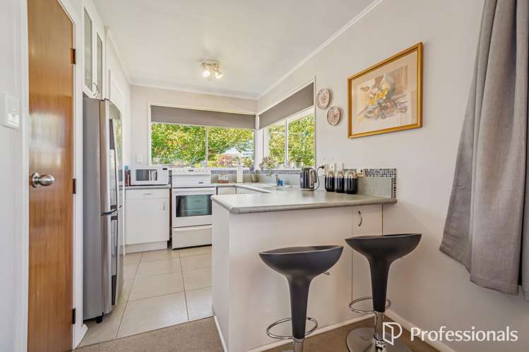 1/625 High Street Boulcott_9