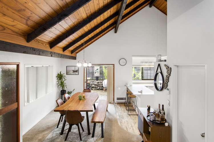 38 Hammond Street Hairini_8