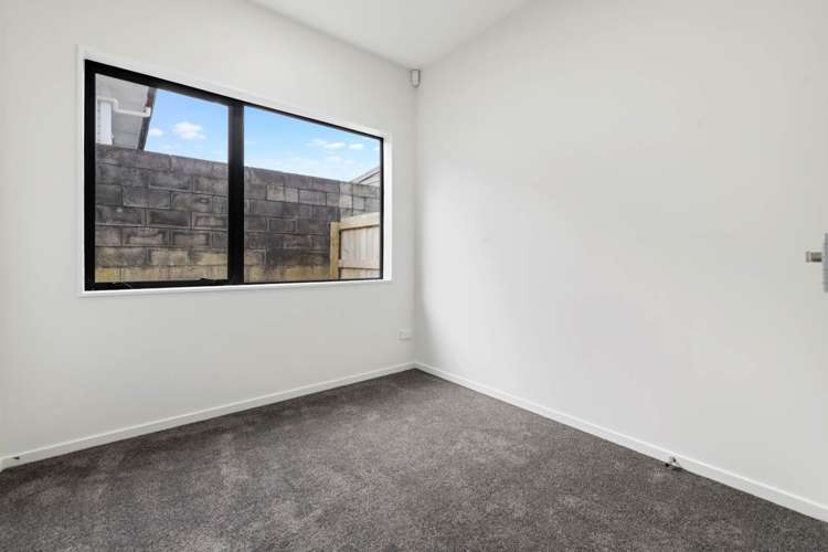 3/13 Kimpton Road Papatoetoe_9