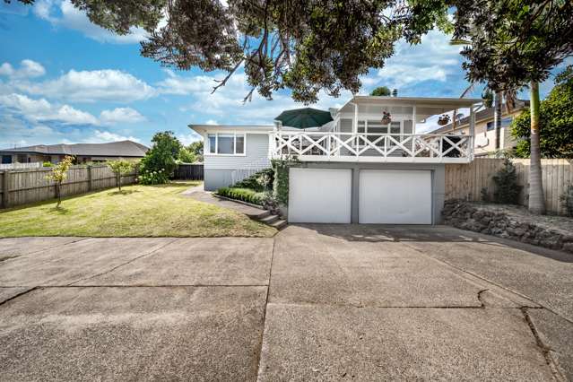 174 Moore Street Howick_2