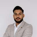 Rahul Klair