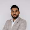 Rahul Klair