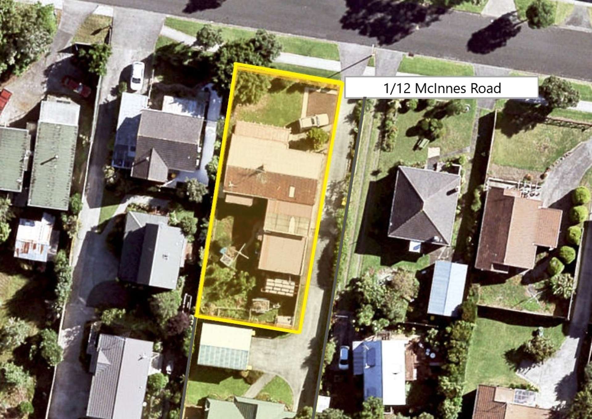 1/12 Mcinnes Road Manurewa_0