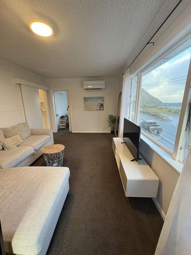 34 Moa Point Road 1372_3