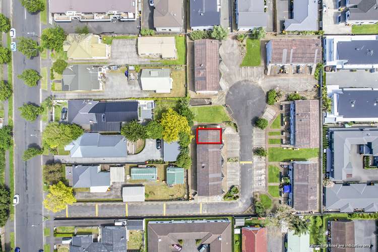 8/36 Abbotsford Street Whitiora_12