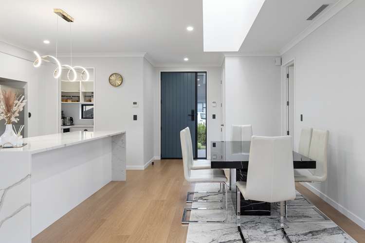 19 Withers Crescent Halswell_3