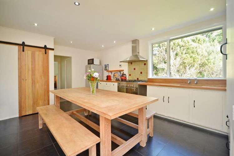 1327 Hinakura Road Hinakura_6