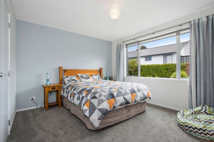 90b Citrus Avenue Waihi Beach_8