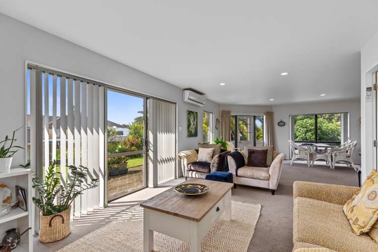 1 Thoroughbred Place Papamoa_9