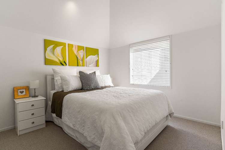 6A Sarsfield Street 1685_8