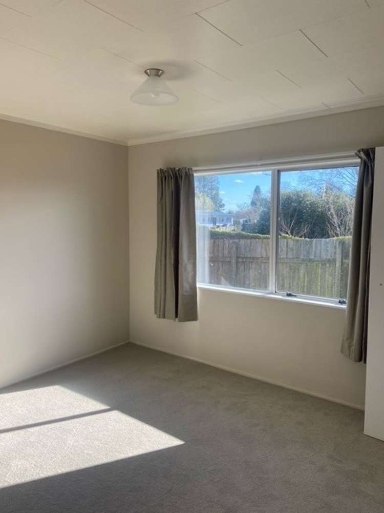 4A Aspen Place 1128_7