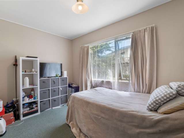 27a Ruby Place Pukehangi_4