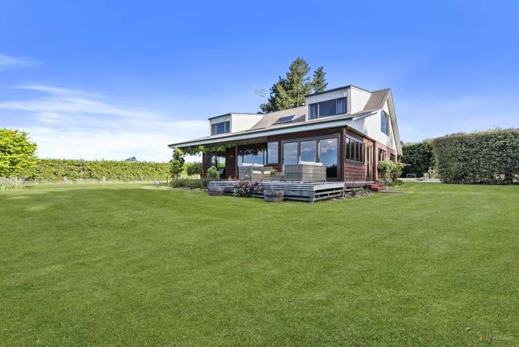 246 Claremont Road Timaru_20