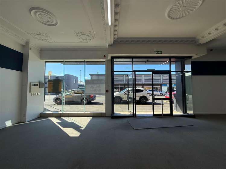 241 Thorndon Quay Pipitea_7