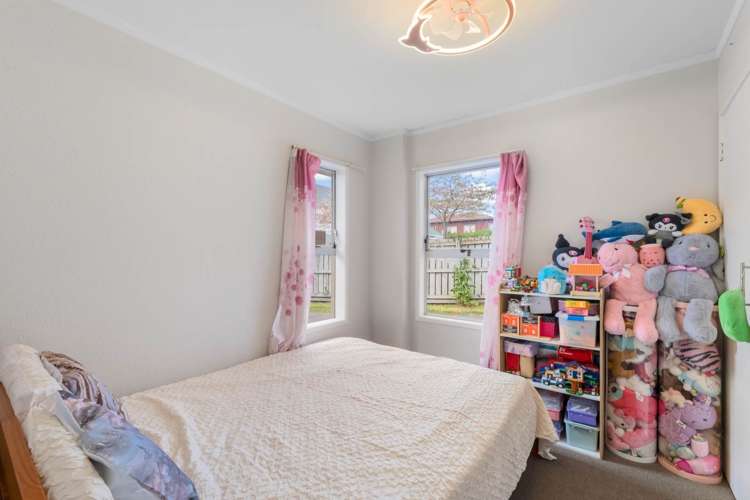 4/10 Rata Street New Lynn_7