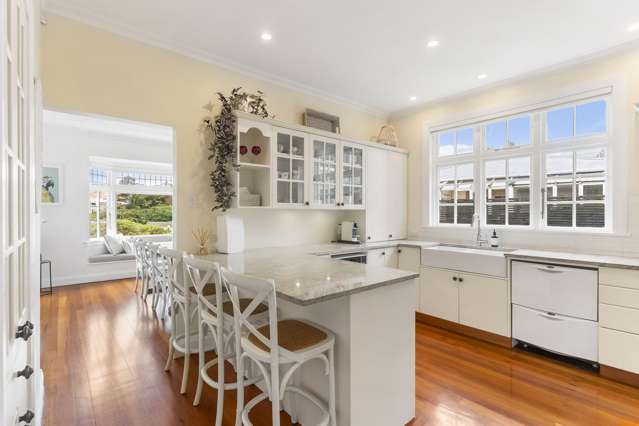 108 Campbell Street Karori_4