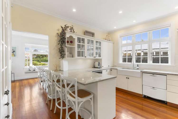 108 Campbell Street Karori_5