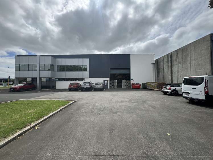 130 Cryers Road East Tamaki_1