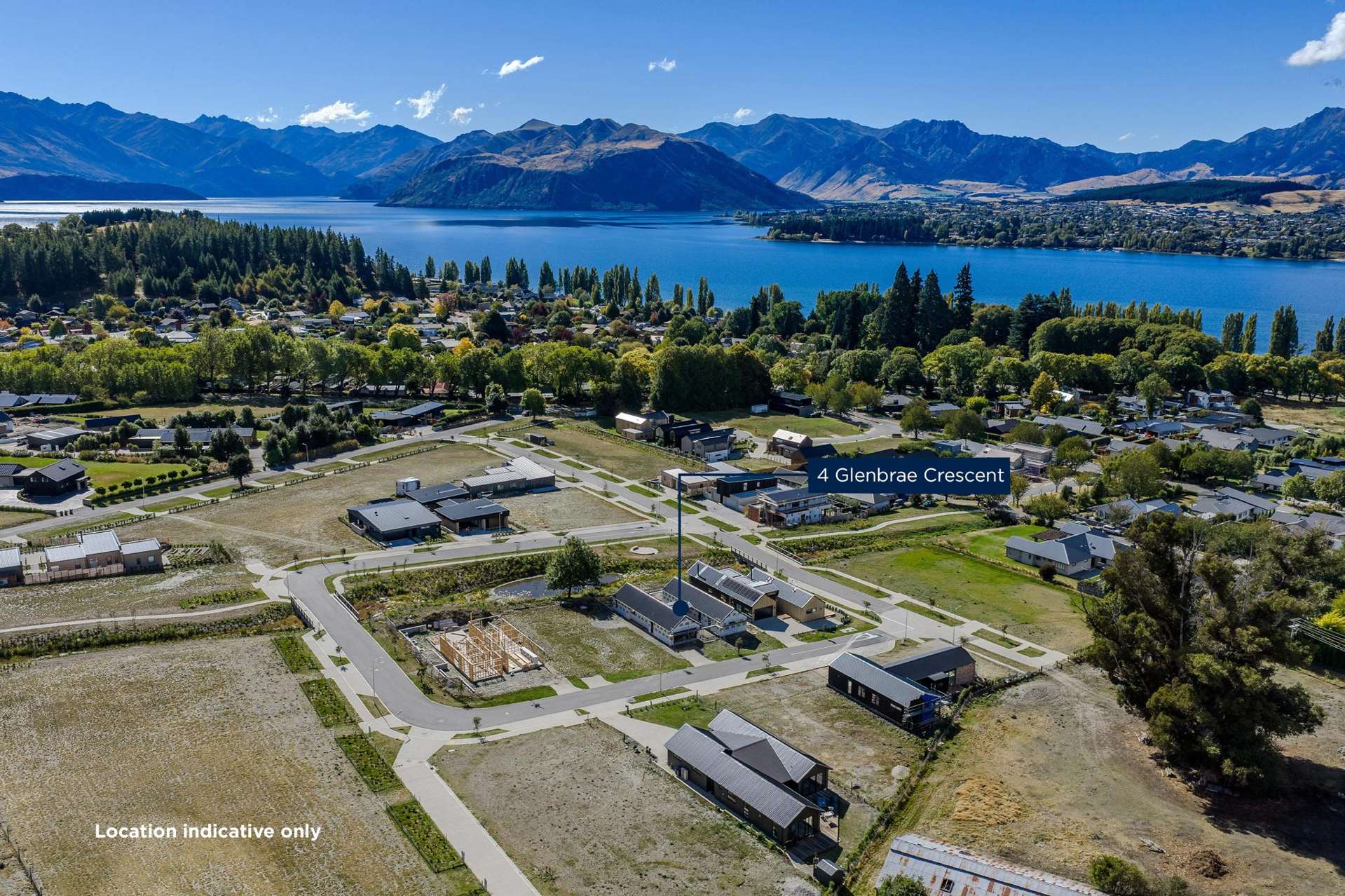 4 Glenbrae Crescent Wanaka_0